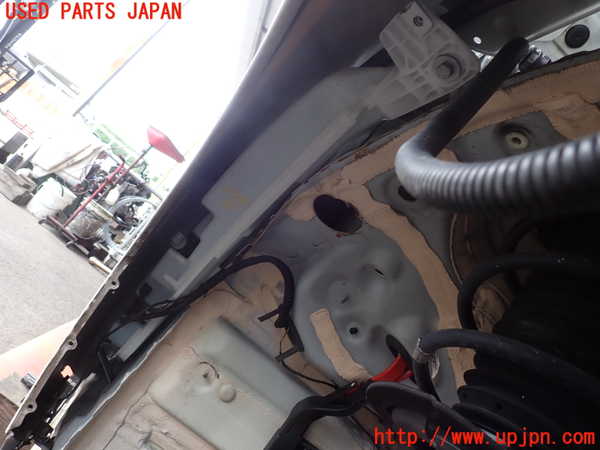 2UPJ-9239796791]BMW 320i(3B20)ウォッシャータンク1 中古 (F30)_2