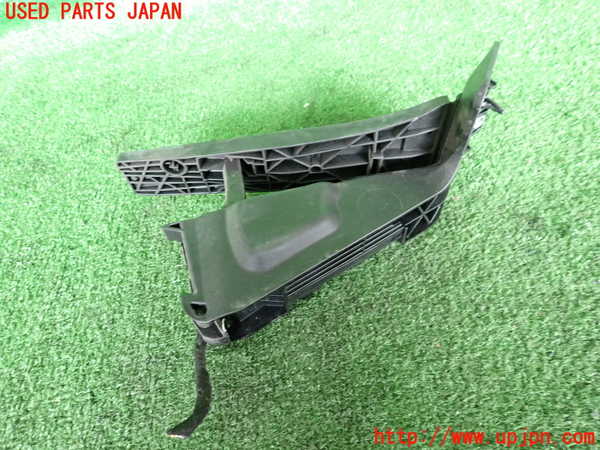 2UPJ-9239796381]BMW 320i(3B20)センサー1 中古 (F30)_2