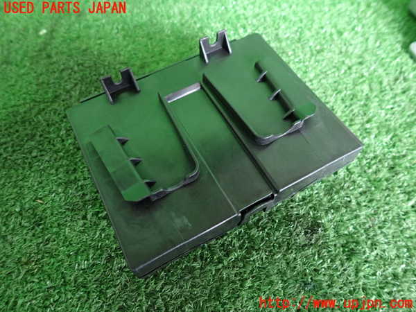 2UPJ-9239796147]BMW 320i(3B20)コンピューター2 (6411 9287531-01) 中古 (F30)_2