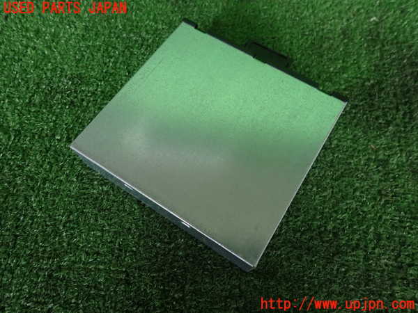 2UPJ-9239796149]BMW 320i(3B20)コンピューター4 (61 42 9 251 984 01) 中古 (F30)_2