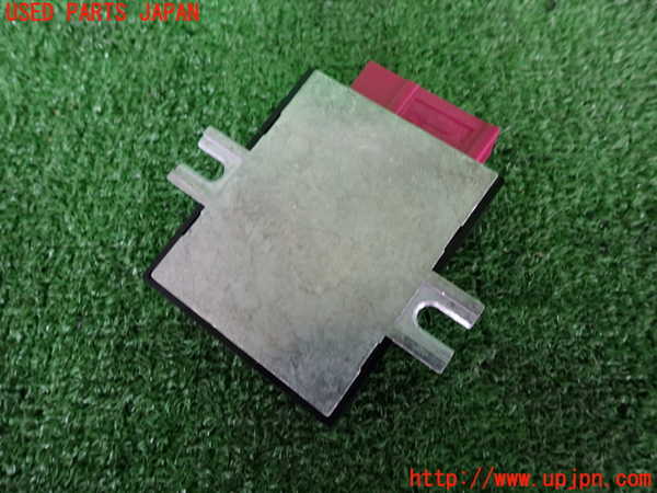 2UPJ-9239796150]BMW 320i(3B20)コンピューター5 (1614 7301554) 中古 (F30)_2