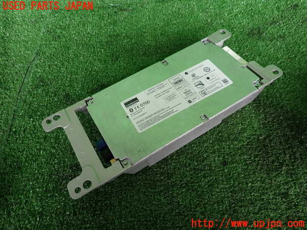 2UPJ-9239796151]BMW 320i(3B20)コンピューター6 中古 (F30)_2