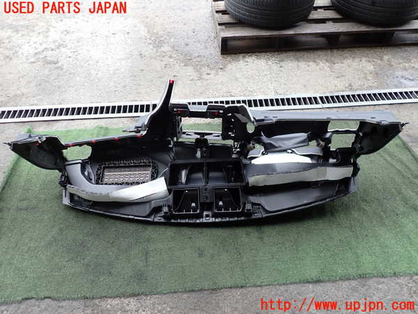 2UPJ-9239797505]BMW 320i(3B20)ダッシュボード 中古 (F30)_3