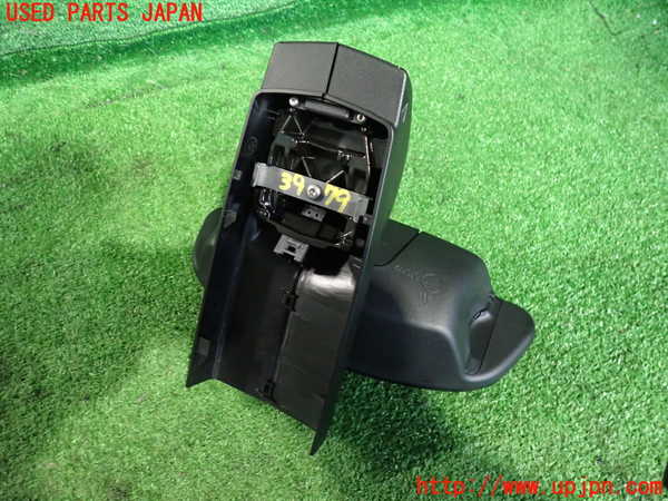 2UPJ-9239797615]BMW 320i(3B20)ルームミラー 中古 (F30)_2