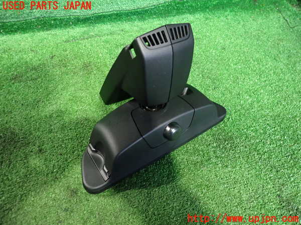 2UPJ-9239797615]BMW 320i(3B20)ルームミラー 中古 (F30)_3