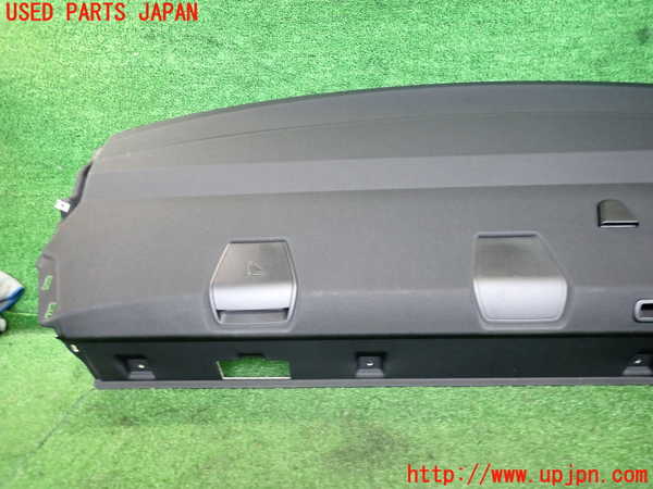 2UPJ-9239797761]BMW 320i(3B20)トノカバー1 中古 (F30)_2