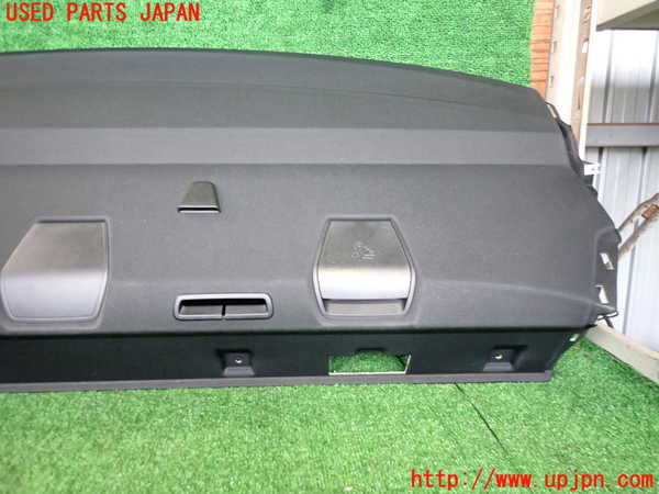 2UPJ-9239797761]BMW 320i(3B20)トノカバー1 中古 (F30)_3