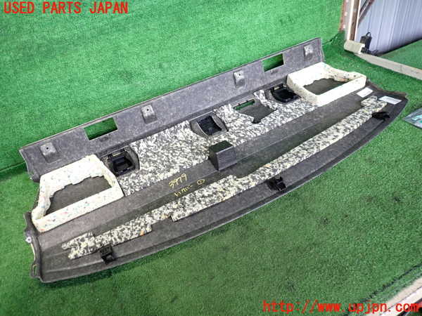 2UPJ-9239797761]BMW 320i(3B20)トノカバー1 中古 (F30)_4