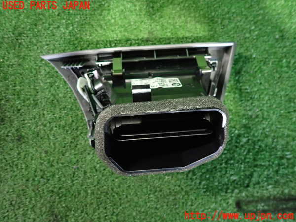 2UPJ-9239797527]BMW 320i(3B20)エアコン吹き出し口2 (右) 中古 (F30)_2