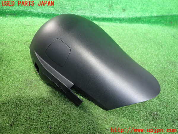 2UPJ-9239797905]BMW 320i(3B20)コラムカバー 中古 (F30)_2