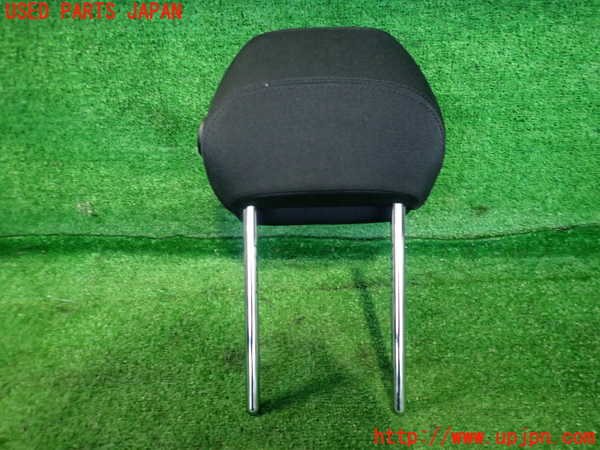 2UPJ-9239797040]BMW 320i(3B20)運転席ヘッドレスト 中古 (F30)_2