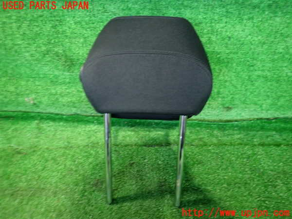 2UPJ-9239797070]BMW 320i(3B20)助手席ヘッドレスト 中古 (F30)_2