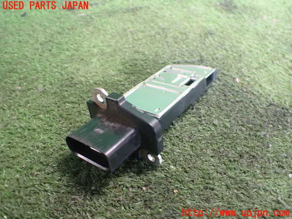 2UPJ-9239806320]VW ゴルフ GTI(1KAXX)エアフロメーター 中古_2