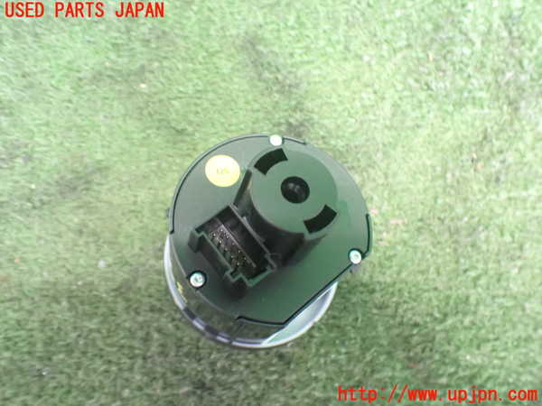 2UPJ-9239806285]VW ゴルフ GTI(1KAXX)ライトスイッチ 中古_2