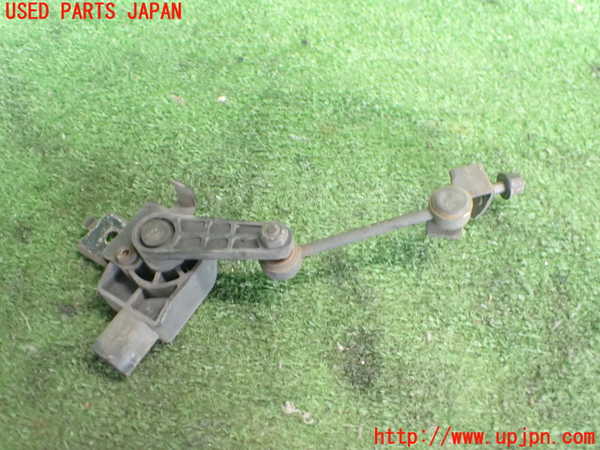 2UPJ-9239806381]VW ゴルフ GTI(1KAXX)センサー1 中古_2