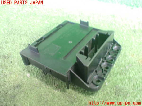 2UPJ-9239806146]VW ゴルフ GTI(1KAXX)コンピューター1 中古_2