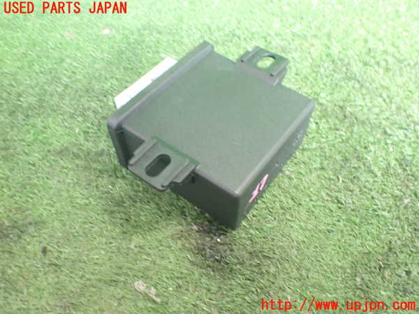 2UPJ-9239806148]VW ゴルフ GTI(1KAXX)コンピューター3 中古_2