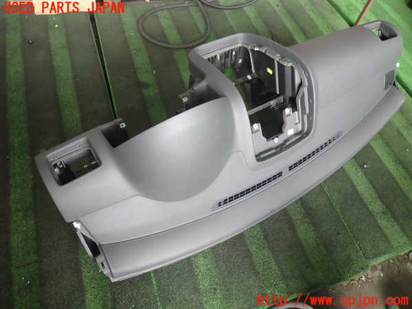 2UPJ-9239807505]VW ゴルフ GTI(1KAXX)ダッシュボード 中古_2