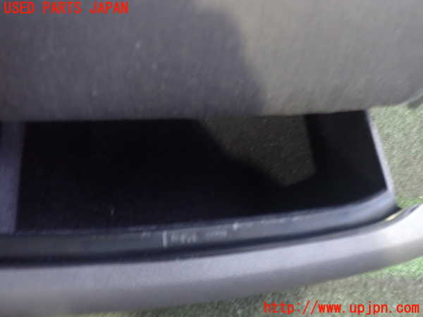 2UPJ-9239807065]VW ゴルフ GTI(1KAXX)助手席シート 中古_4