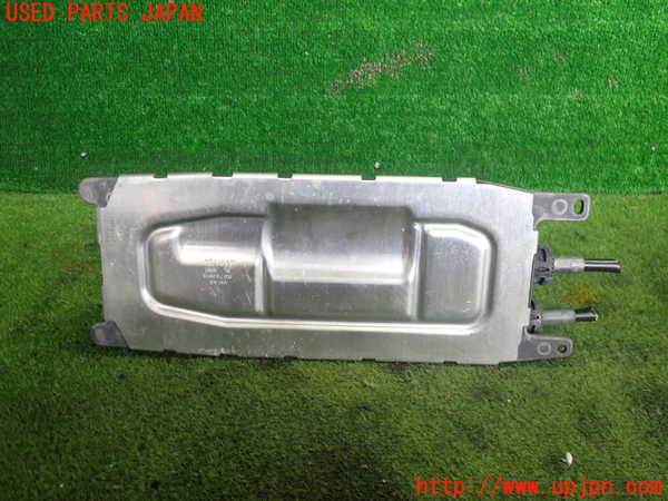 2UPJ-9239807560]VW ゴルフ GTI(1KAXX)MTシフトレバー 中古_3