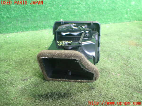 2UPJ-9239807527]VW ゴルフ GTI(1KAXX)エアコン吹き出し口2 (右) 中古_2