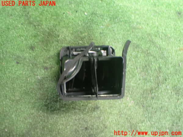 2UPJ-9239807528]VW ゴルフ GTI(1KAXX)エアコン吹き出し口3 (左) 中古_2