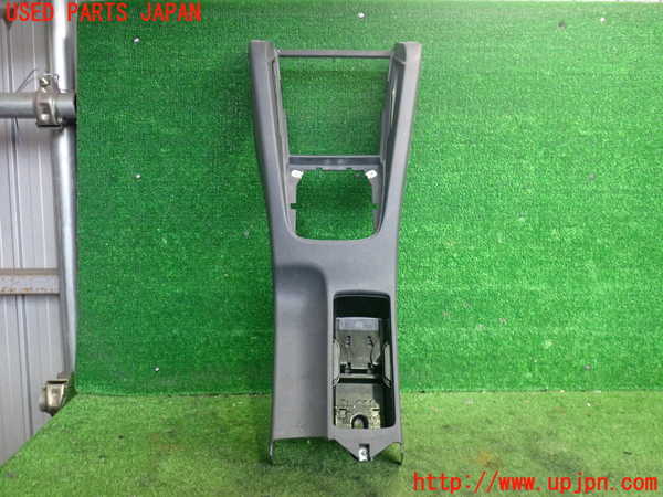2UPJ-9239807549]VW ゴルフ GTI(1KAXX)コンソール 中古_3