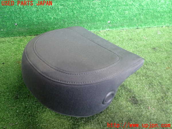 2UPJ-9239807040]VW ゴルフ GTI(1KAXX)運転席ヘッドレスト 中古_3