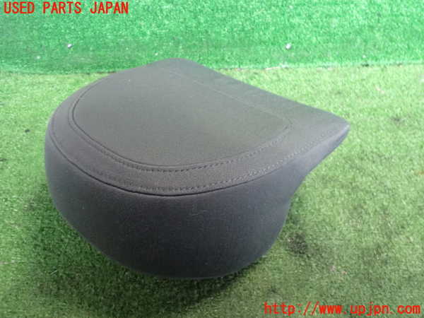 2UPJ-9239807070]VW ゴルフ GTI(1KAXX)助手席ヘッドレスト 中古_3