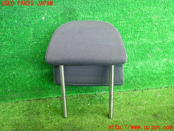 2UPJ-9239807150]VW ゴルフ GTI(1KAXX)右2列目ヘッドレスト 中古_2