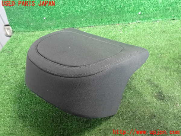 2UPJ-9239807150]VW ゴルフ GTI(1KAXX)右2列目ヘッドレスト 中古_3