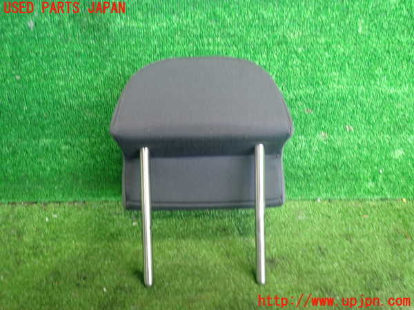 2UPJ-9239807180]VW ゴルフ GTI(1KAXX)左2列目ヘッドレスト 中古_2