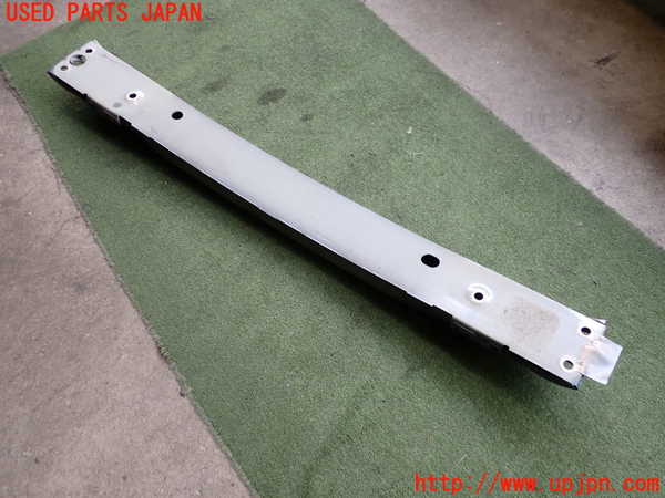 2UPJ-9239811014]ボルボ・V40(MB4164T)フロントバンパーホースメント 中古_2