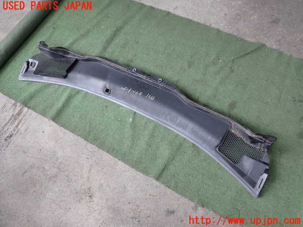 2UPJ-9239811190]ボルボ・V40(MB4164T)カウルトップ 中古_2