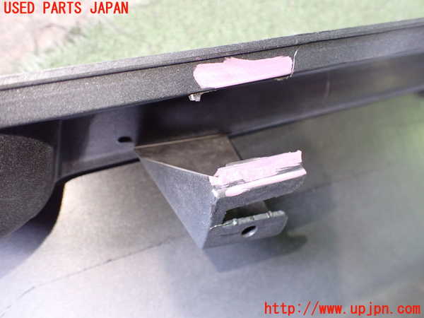 2UPJ-9239811390]ボルボ・V40(MB4164T)右サイドステップ ジャンク_4