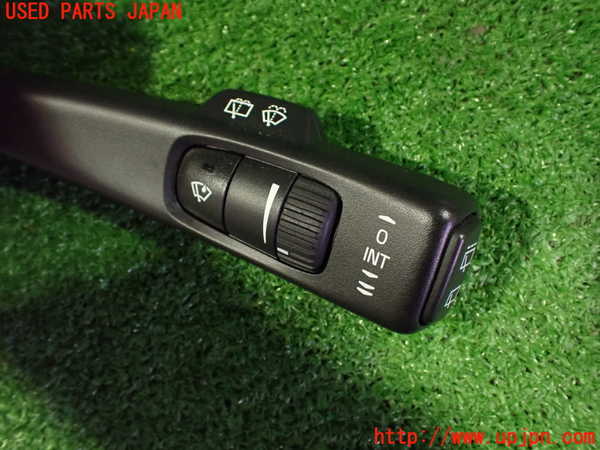 2UPJ-9239816720]ボルボ・V40(MB4164T)コンビネーションスイッチ 中古_2