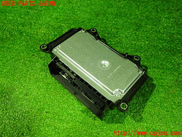 2UPJ-9239816145]ボルボ・V40(MB4164T)エアバッグコンピューター 中古_2