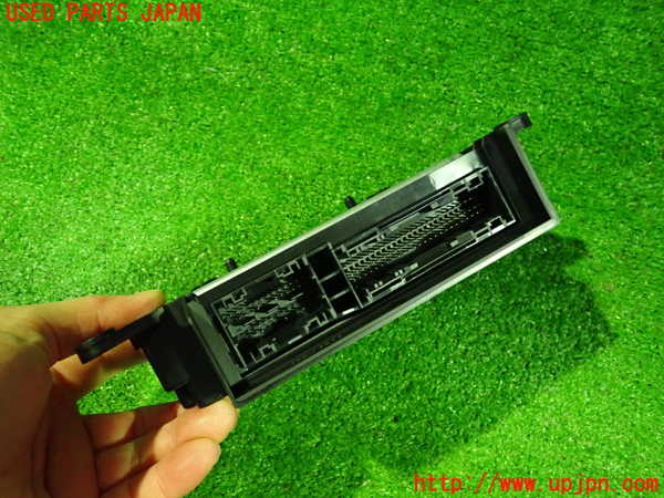 2UPJ-9239816145]ボルボ・V40(MB4164T)エアバッグコンピューター 中古_3