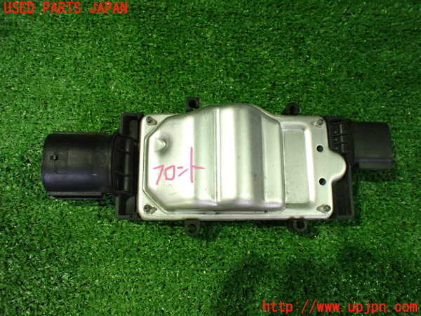2UPJ-9239816147]ボルボ・V40(MB4164T)コンピューター2 中古 1137328713_3
