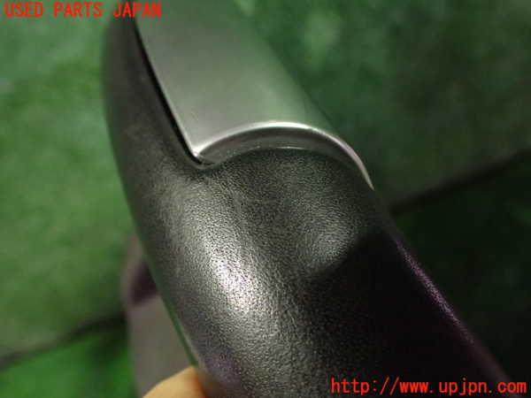 2UPJ-9239817855]ボルボ・V40(MB4164T)ステアリングホイール 中古_3