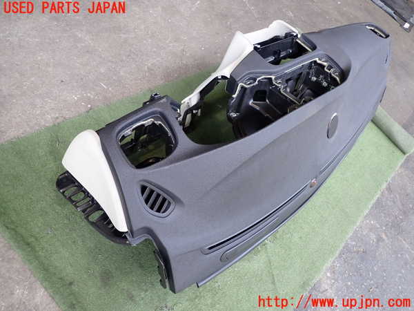 2UPJ-9239817505]ボルボ・V40(MB4164T)ダッシュボード 中古_2