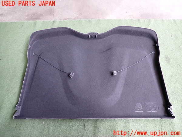 2UPJ-9239817761]ボルボ・V40(MB4164T)トノカバー1 中古_4