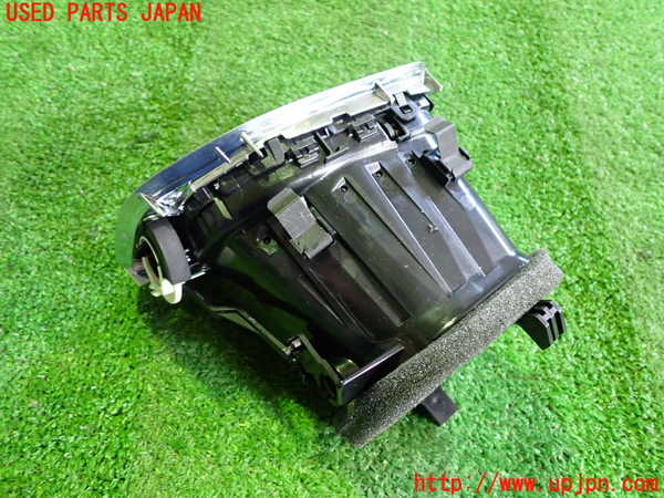 2UPJ-9239817528]ボルボ・V40(MB4164T)エアコン吹き出し口3(左) 中古_3