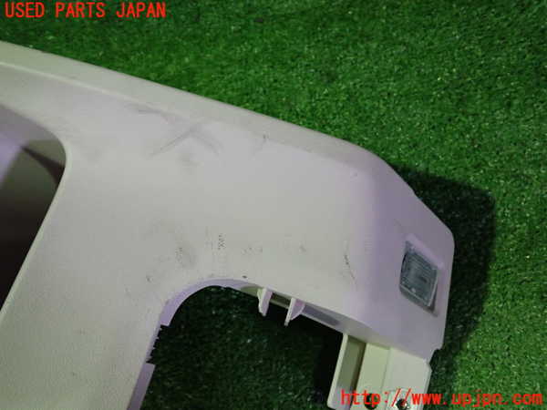 2UPJ-9239817841]ボルボ・V40(MB4164T)小物入れ1 中古_3