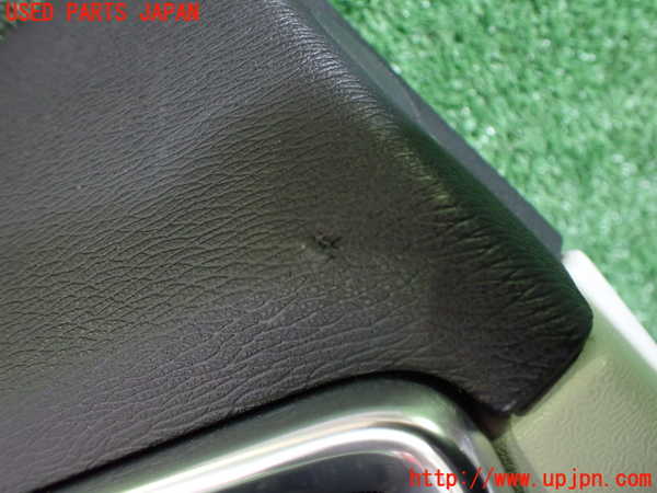 2UPJ-9239811324]ボルボ・V40(MB4164T)左後ドア内張り 中古_3