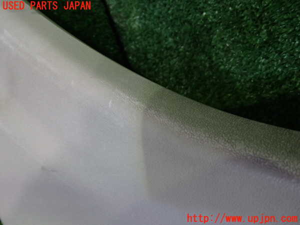 2UPJ-9239817665]ボルボ・V40(MB4164T)右センターピラートリム 中古_3