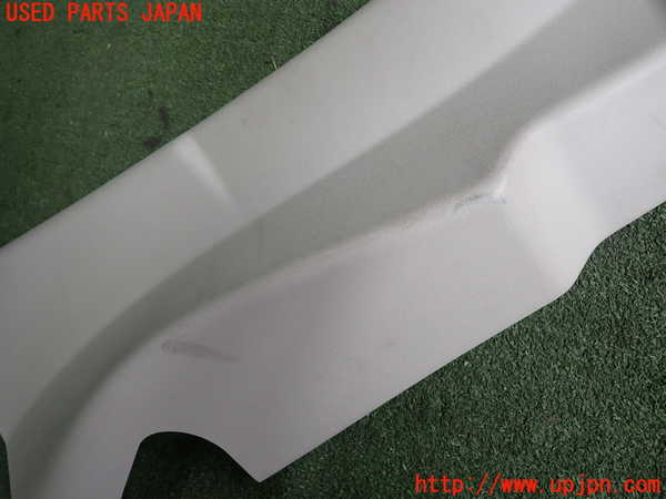 2UPJ-9239817675]ボルボ・V40(MB4164T)右リアピラートリム 中古_3