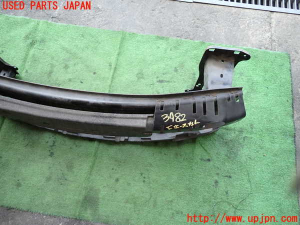 2UPJ-9239821014]BMW ミニ(MINI)クーパーD クロスオーバー(XD20F)(R60)フロントバンパーホースメント 中古_2