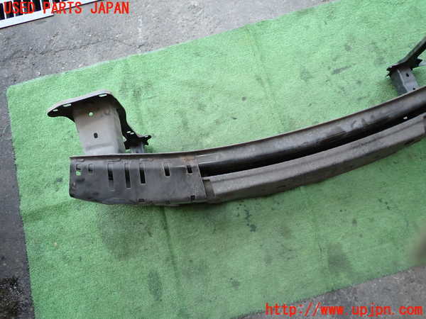 2UPJ-9239821014]BMW ミニ(MINI)クーパーD クロスオーバー(XD20F)(R60)フロントバンパーホースメント 中古_3