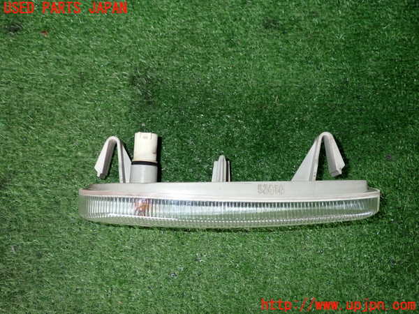 2UPJ-9239821160]BMW ミニ(MINI)クーパーD クロスオーバー(XD20F)(R60)右ウィンカーレンズ 中古_2